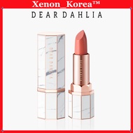 [DEAR DAHLIA] "NEW" Lip Paradise Sheer Dew Lipstick_6 Shade