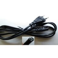 Figure 8 Copper Power Cord European Standard Power Cord Notebook Power Cord AC Power Cord Adapter Po