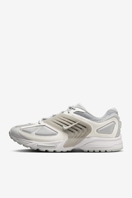 Air Pegasus Wave Premium Flat Silver and Vast Grey