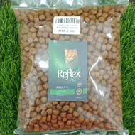 Reflex plus adult Chicken 500g