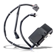 Transmission Shift Actuator 609-039 For Ford F150 04-14 Lincoln Mark LT 06-08