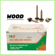 tekscrew per box Price & Voucher Aug 2026 | BigGo Philippines