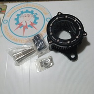 กรองอากาศสำหรับรถ harley davidson iron 883