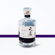 【天真】競標冰滴咖啡 衣索比亞 萊莉莎村 獨立競標 蜂蜜酒日曬