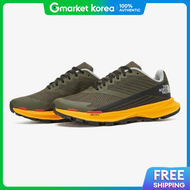 The North Face | The North Face Sneakers Hqk Ns97P44J Vectiv Livetum Mens