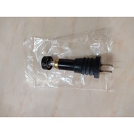 Honda Hurricane/nova/nx105 sensor 2T