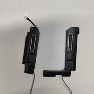 Suitable for Dell Dell Latitude7410 E7410 Horn Speaker 0NFH3D PK230010U00