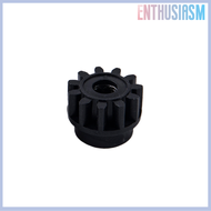 【Enthusiasm】🌟🌟【Hot Sale】🎈 Easy Mop Pedal Broom Spin Replacement One Way Clutch Octagon Bearing Bucket Gear