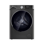 【HERAN 禾聯】10KG變頻滾筒式洗衣機 (HWM-C1061V)