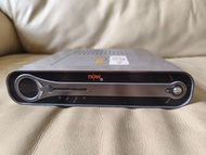 Now TV 機頂盒 Now TV Top Box