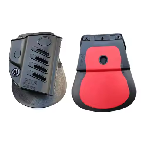 PX4 Storm Full Size, Compact, Sub-Compact Fits SD M9 .40S&W, 92FS Universal Holster