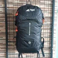 Tas Ransel Rei Snomad 25L+Raincover