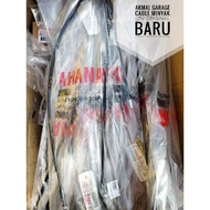 CABLE MINYAK RXZ ORIGINAL 5PV