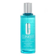 Clinique 倩碧 眼部/唇部卸妝液 125ml/4.2oz