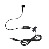 Headphones Compatible with EVX-S24 VX-6R VX-7R FT-270 VX-6 VX-7 VX-120E VX-170E 2 Way Radio Walkie T
