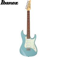Ibanez AZES31-PRB AZES Standard Series Electric Guitar Purist Blue