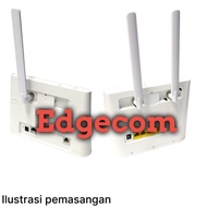 Sale Antena Modem Home Router B310 B311 B315 Orbit