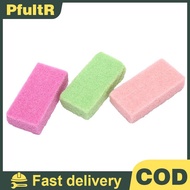 Pumice Sponge Stone Exfoliate Foot Care Remove Hard Dead Skin Feet Rasp