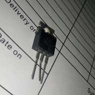 IC L7824CV L7824 7824 Linear Voltage Regulator