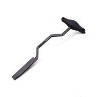 0AM 7-speed DSG dual-clutch tool wrench gearbox tool oil panel wrench for Volkswagen DQ200