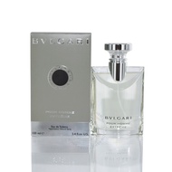 PERFUME BVLGARI EXTREME POUR HOMME EAU DE TOILETTE