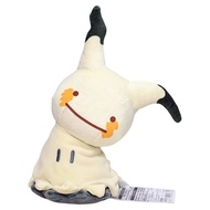 AOGER | 20cm Pokemon Plush Ditto Cos Mimikyu Plush Toys Collectible Cute Eevee Espeon GlaceonStuffed