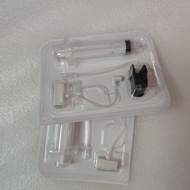 Three Generations Five Generations Micro-Dynamic Nano Beauty Equipment Accessories
