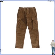 AKUDESIGN Builder Carpenter Pants