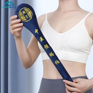 OPENMALL Meridian Beating Health Beating Device Meridian Stick Health Massage Hammer Beating Meridia