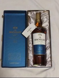 香港上門收購 麥卡倫威士忌 Macallan Whisky 麥卡倫18 麥卡倫25 麥卡倫30 麥卡倫40 麥卡倫 Fine Oak 系列 Select Reserve 系列 麥卡倫經典雪莉桶 麥卡倫