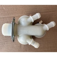 SHARP 6774 ESDK1054PMS VALVE MASUK AIR