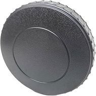 1J0881671H, 33D881671, Alriedy Car Vehicle Front Seat Adjustment Knob Adjustment Hand Wheel For Bora