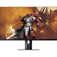 Xiaomi  2k QHD 27" Gaming Monitor
