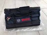 Bosch 專業工具袋