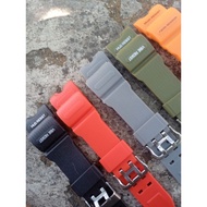 G-Shock GWG 1000 GWG-1000 Watch Strap