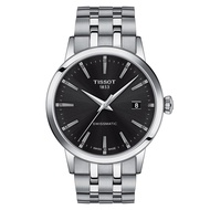 Tissot Classic Dream Swissmatic Watch (T1294071105100)