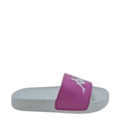 Kappa Sandal Slide Authentic 2 Face - WEPK