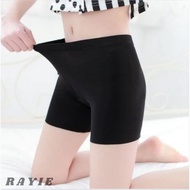 Shortpants Hotpants Leggings [SR 24434]