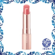 【Direct from Japan】
Opera Lip Tint N - Glow Lip Tint (Various Shades)