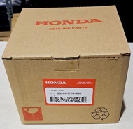 TORQUE DRIVE ASSEMBLY HONDA CLICK125/150 VARIO THAILAND GENUINE PARTS 23205KVB900