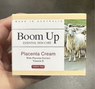 ✈️澳洲直運✈️Boom up PLACENTA CREAM