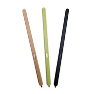 Compatible for Samsung Galaxy Z Fold6 Slim S Pen, New Compact S Pen, Z Fold 6 5G Fold5 Fold Edition 