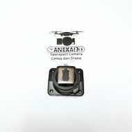 Hotshoe Hot Shoe Flash Godox For Nikon V100-N V100N