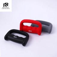 R&R Boxing dumbbell Strength training Arm Weights dumbbell gym equipment wrist weights Home fitness