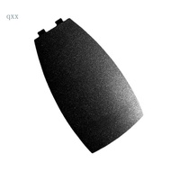 CH* Car Interior Decoration Key Back Cover for S300 S350 E260 C200 GLK300 ML350 B200