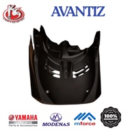 AVANTIZ FRONT FENDER INNER 2SX-F1552-01