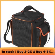 For  PartyBox Encore 2 Gen Portable Travel Storage Bag Neoprene Carrying Case for  PartyBox Encore 2