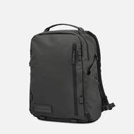 Wandrd PRVKE 21L | ZIP STYLES