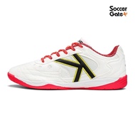 [สินค้าขายดี] รองเท้าฟุตซอลของแท้ Kelme รุ่น INDOOR COPA 65