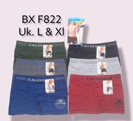 CD// CD PRIA// CD DEWASA// CD JUMBO// CD XL// CD XXL// CD L// CD M// CELANA DALAM